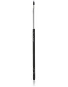 Notino Makeup Brushes Professional Lip Make-Up Make-Up Brush 191 четка за устни 1 бр.