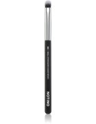 Notino Makeup Brushes Professional Small Eyeshadow Shader Make-Up Brush 202 четка за сенки за очи 1 бр.