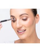 Notino Makeup Brushes Professional Small Eyeshadow Shader Make-Up Brush 202 четка за сенки за очи 1 бр.