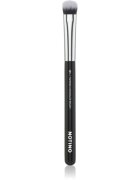 Notino Makeup Brushes Professional Tapered Concealer Make-Up Brush 181 четка за коректор 1 бр.