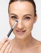Notino Makeup Brushes Professional Tapered Concealer Make-Up Brush 181 четка за коректор 1 бр.