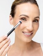 Notino Makeup Brushes Professional Tapered Concealer Make-Up Brush 181 четка за коректор 1 бр.