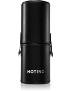 Notino Makeup Brushes Small Make-Up Brush Case калъф за четка за грим Small 1 бр.