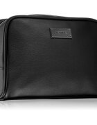 Notino Men Collection козметична чанта за мъже 1 бр.