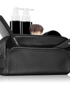Notino Men Collection козметична чанта за мъже 1 бр.