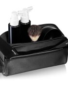 Notino Men Collection козметична чанта за мъже 1 бр.