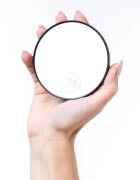 Notino Mirrors 10x Magnifying Mirror увеличаващо огледалце с вендуза 10x magnification 1 бр.