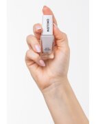 Notino Nail Care Matte Top Coat горен лак за нокти 10 мл.
