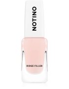 Notino Nail Care Ridge Filler грижа за нокти 10 мл.