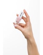 Notino Nail Care Ridge Filler грижа за нокти 10 мл.