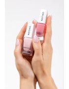 Notino Nail Care Ridge Filler грижа за нокти 10 мл.