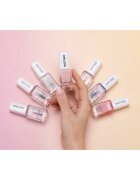 Notino Nail Care Ridge Filler грижа за нокти 10 мл.