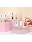 Notino Nail Care Ridge Filler грижа за нокти 10 мл.