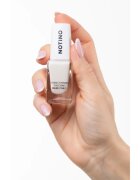 Notino Nail Care Strengthening Calcium Base Coat подсилващ лак за нокти 10 мл.