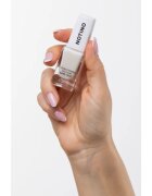 Notino Nail Care Strengthening Calcium Base Coat подсилващ лак за нокти 10 мл.