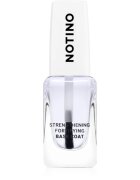 Notino Nail Care Strengthening Fortifying Base Coat подсилващ лак за нокти 10 мл.