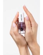 Notino Nail Care Strengthening Fortifying Base Coat подсилващ лак за нокти 10 мл.