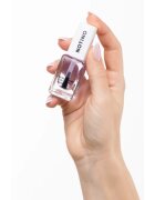 Notino Nail Care Strengthening Fortifying Base Coat подсилващ лак за нокти 10 мл.