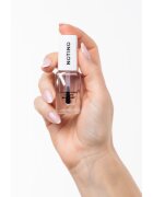 Notino Nail Care Strengthening Vitamin Base Coat подхранващ лак за нокти с витамини A C E 10 мл.