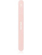 Notino Nail File Classic Set 100/180 комплект пили за нокти