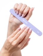 Notino Nail File Classic Set 100/180 комплект пили за нокти