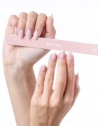 Notino Nail File Classic Set 100/180 комплект пили за нокти
