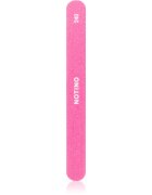 Notino Nail File Classic Set 100/180x5 180/240x5 комплект пили за нокти