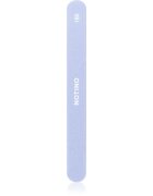 Notino Nail File Classic Set 180/240 комплект пили за нокти