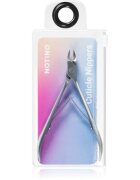 Notino Nail Tools Cuticle Nippers клещи за кожички 1 бр.