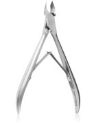 Notino Nail Tools Cuticle Nippers клещи за кожички 1 бр.