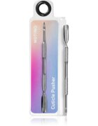 Notino Nail Tools Cuticle Pusher многофункционален продукт за грижа за кожичките на ноктите 1 бр.