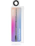Notino Nail Tools Cuticle Pusher многофункционален продукт за грижа за кожичките на ноктите 1 бр.