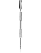 Notino Nail Tools Cuticle Pusher многофункционален продукт за грижа за кожичките на ноктите 1 бр.