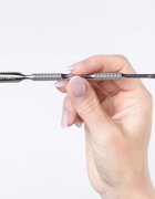Notino Nail Tools Cuticle Pusher многофункционален продукт за грижа за кожичките на ноктите 1 бр.
