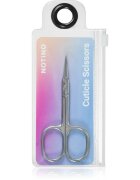 Notino Nail Tools Cuticle Scissors ножица за нокти и кожичка 1 бр.