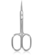 Notino Nail Tools Cuticle Scissors ножица за нокти и кожичка 1 бр.