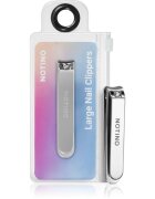 Notino Nail Tools Large Nail Clippers клещи за нокти large Large 1 бр.