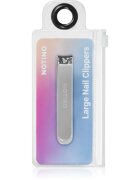 Notino Nail Tools Large Nail Clippers клещи за нокти large Large 1 бр.