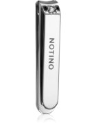 Notino Nail Tools Large Nail Clippers клещи за нокти large Large 1 бр.