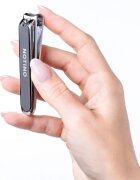 Notino Nail Tools Large Nail Clippers клещи за нокти large Large 1 бр.