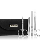 Notino Nail Tools Manicure set комплект за маникюр