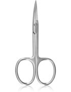 Notino Nail Tools Manicure set комплект за маникюр