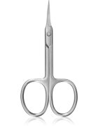 Notino Nail Tools Manicure set комплект за маникюр