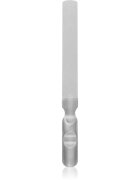 Notino Nail Tools Manicure set комплект за маникюр