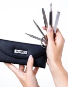 Notino Nail Tools Manicure set комплект за маникюр