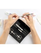 Notino Nail Tools Manicure set комплект за маникюр