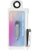 Notino Nail Tools Medium Nail Clippers клещи за нокти медиум 1 бр.