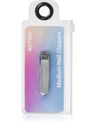 Notino Nail Tools Medium Nail Clippers клещи за нокти медиум 1 бр.