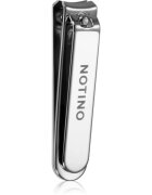 Notino Nail Tools Medium Nail Clippers клещи за нокти медиум 1 бр.
