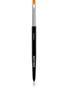 Notino Nail Tools Nail Art Brush Set комплект четки за нокти